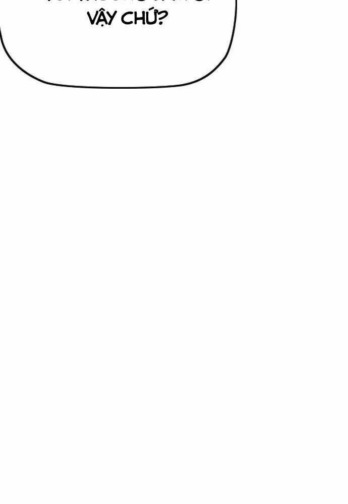 Thể Thao Cực Hạn Chapter 363 - Trang 2