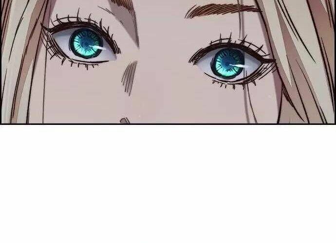 Thể Thao Cực Hạn Chapter 363 - Trang 2