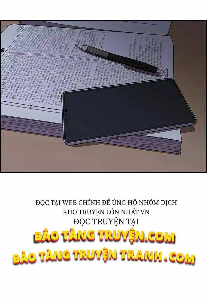 Thể Thao Cực Hạn Chapter 363 - Trang 2