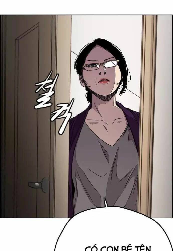 Thể Thao Cực Hạn Chapter 363 - Trang 2