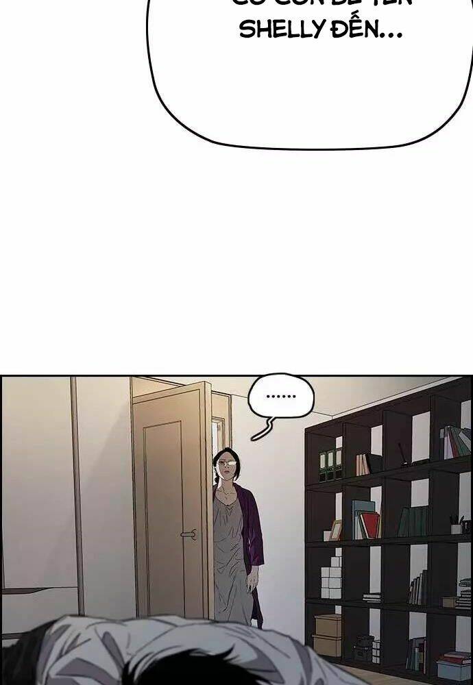 Thể Thao Cực Hạn Chapter 363 - Trang 2