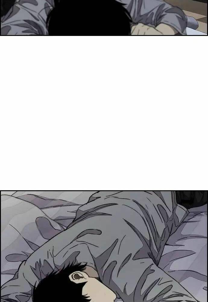 Thể Thao Cực Hạn Chapter 363 - Trang 2