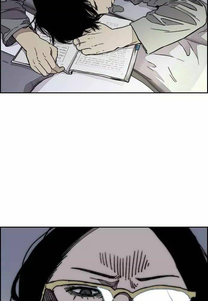 Thể Thao Cực Hạn Chapter 363 - Trang 2