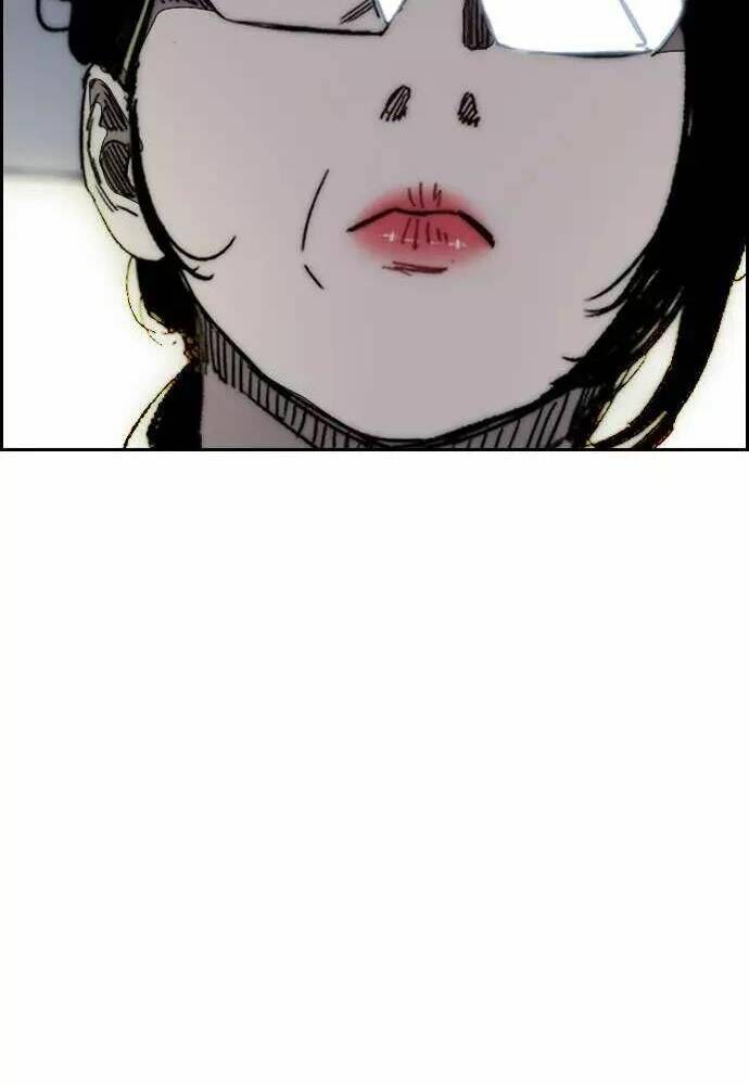 Thể Thao Cực Hạn Chapter 363 - Trang 2