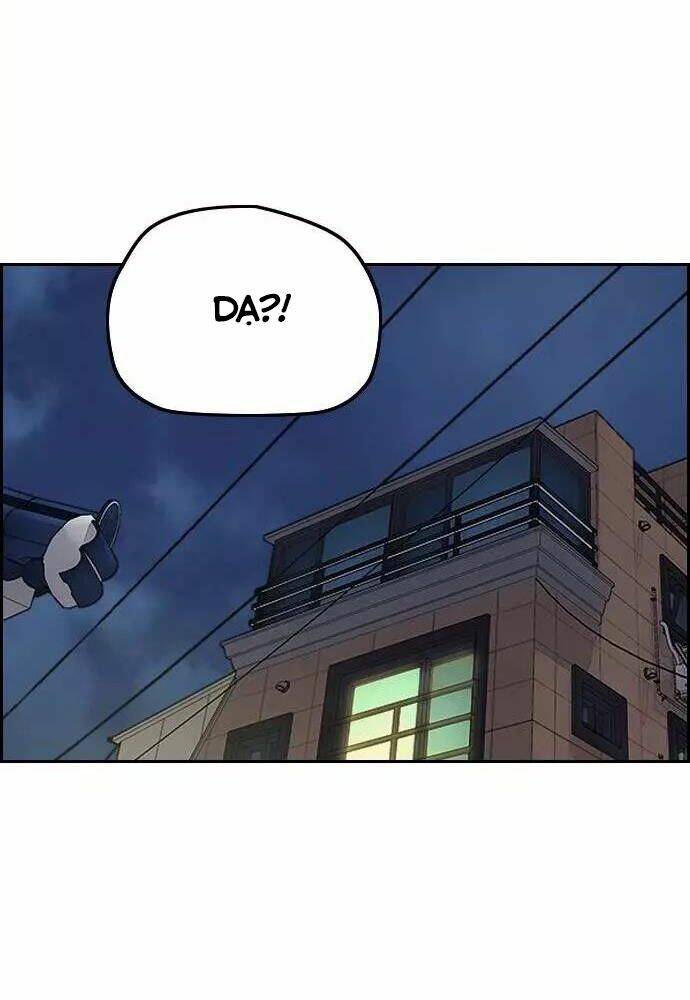 Thể Thao Cực Hạn Chapter 363 - Trang 2