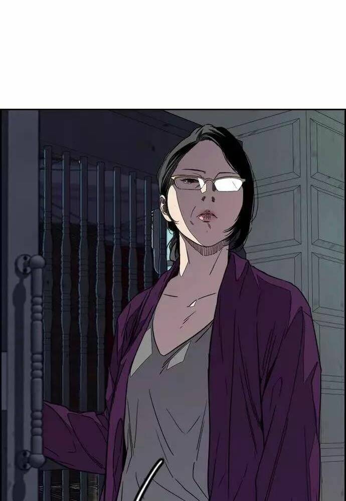 Thể Thao Cực Hạn Chapter 363 - Trang 2