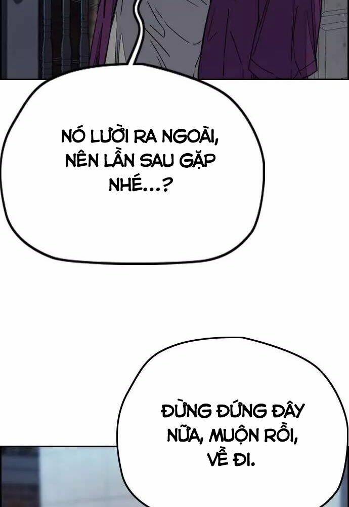 Thể Thao Cực Hạn Chapter 363 - Trang 2