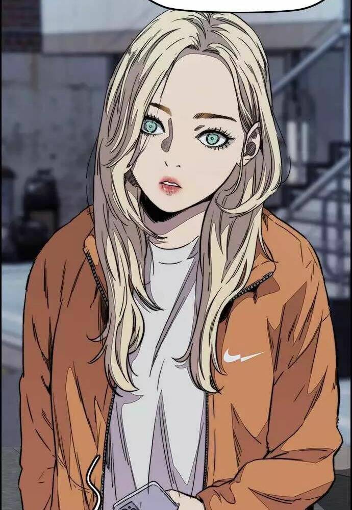 Thể Thao Cực Hạn Chapter 363 - Trang 2