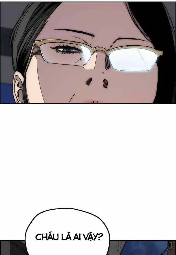 Thể Thao Cực Hạn Chapter 363 - Trang 2