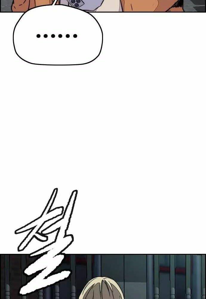 Thể Thao Cực Hạn Chapter 363 - Trang 2