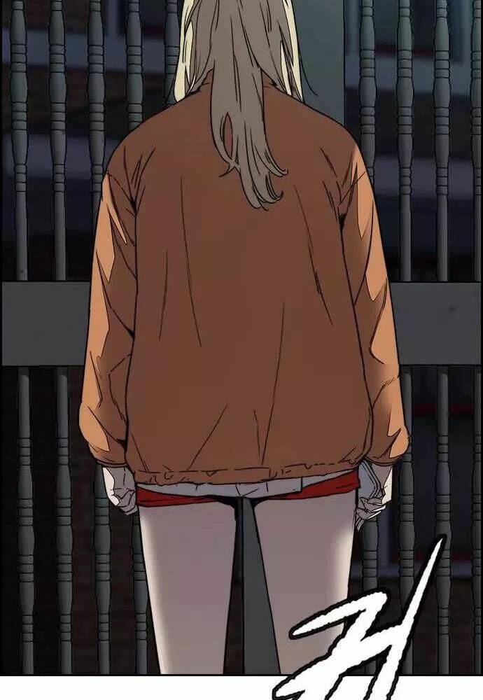 Thể Thao Cực Hạn Chapter 363 - Trang 2