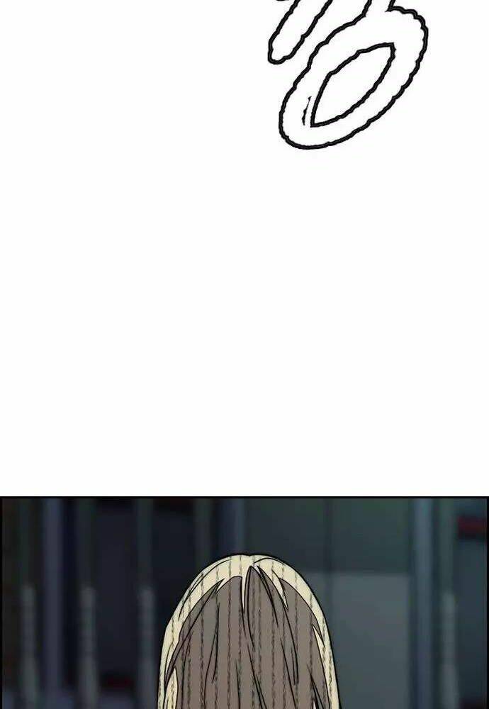 Thể Thao Cực Hạn Chapter 363 - Trang 2