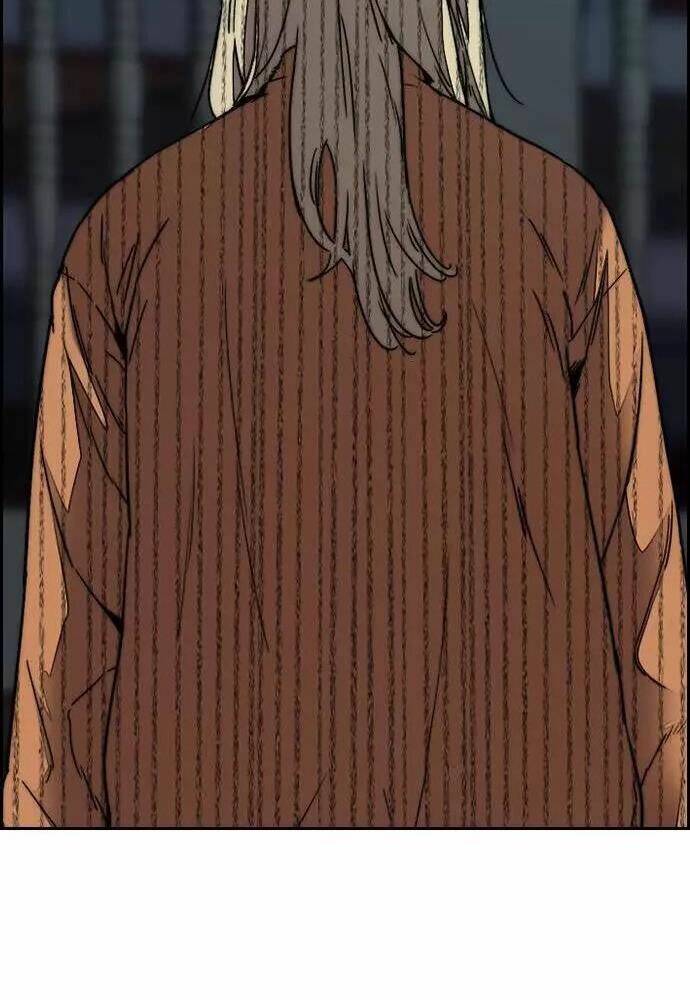 Thể Thao Cực Hạn Chapter 363 - Trang 2