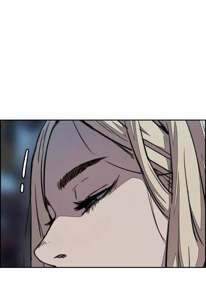 Thể Thao Cực Hạn Chapter 363 - Trang 2