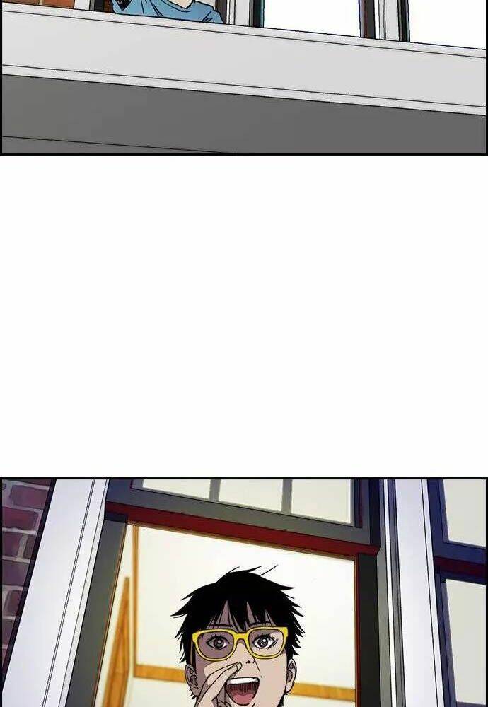 Thể Thao Cực Hạn Chapter 363 - Trang 2