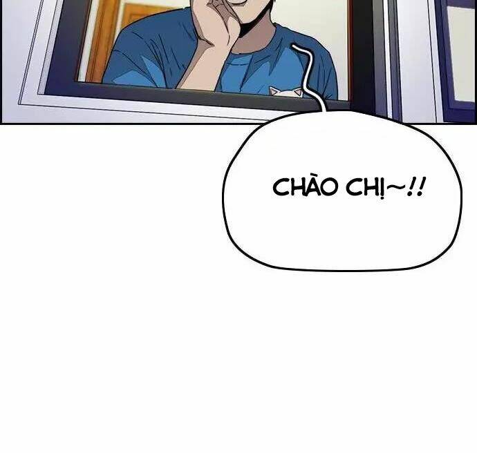 Thể Thao Cực Hạn Chapter 363 - Trang 2