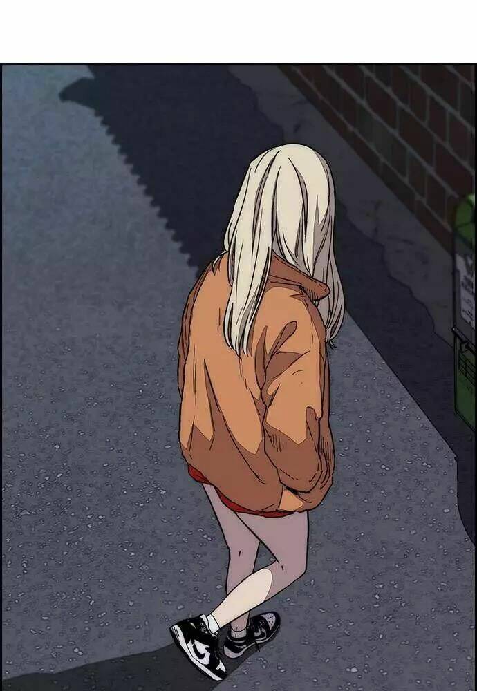 Thể Thao Cực Hạn Chapter 363 - Trang 2