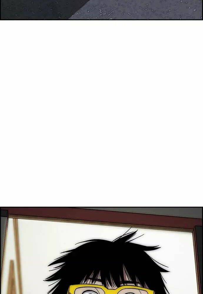 Thể Thao Cực Hạn Chapter 363 - Trang 2