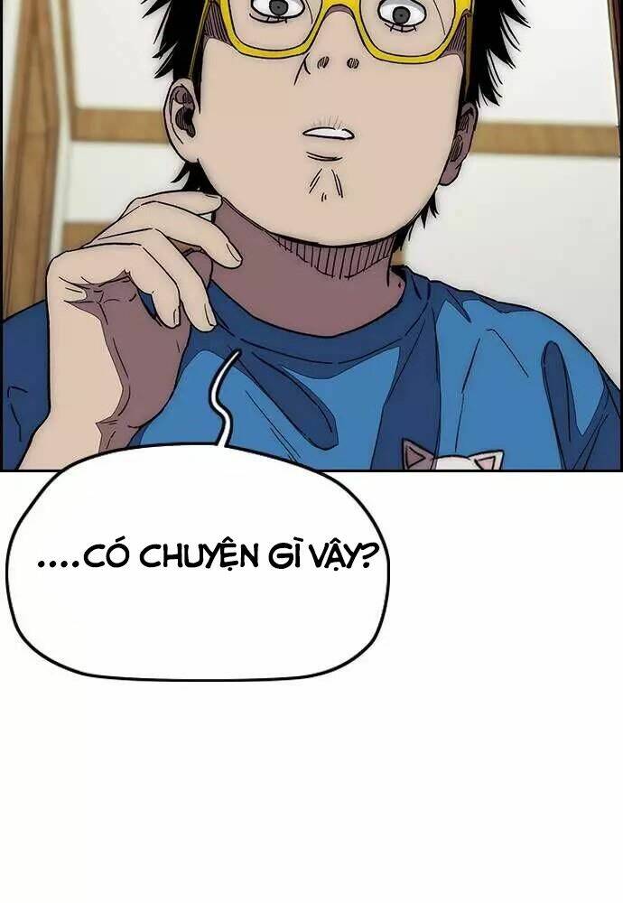 Thể Thao Cực Hạn Chapter 363 - Trang 2