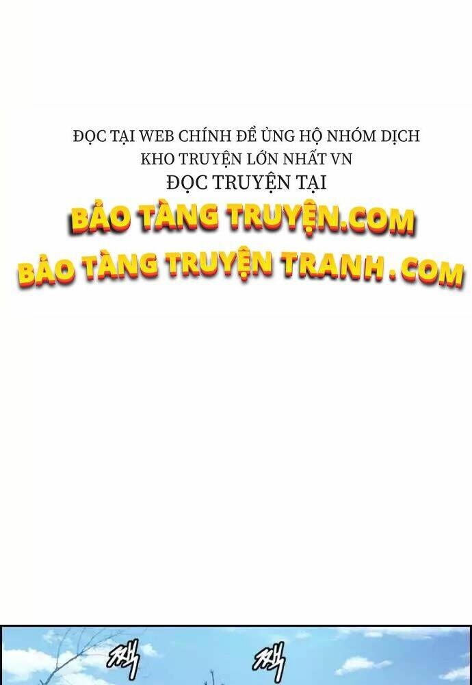 Thể Thao Cực Hạn Chapter 363 - Trang 2