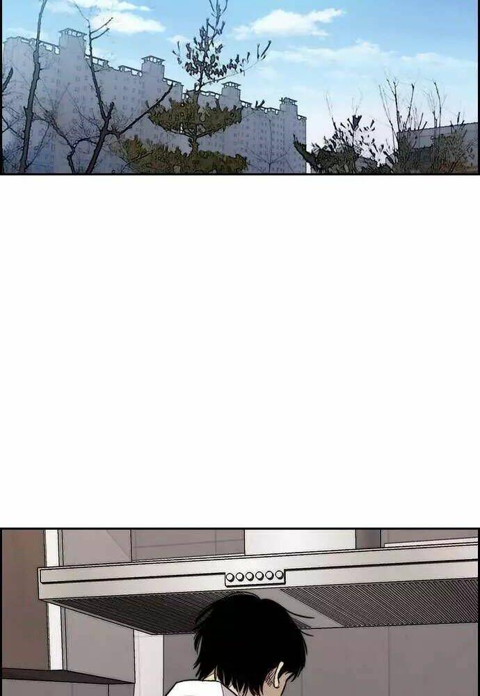 Thể Thao Cực Hạn Chapter 363 - Trang 2