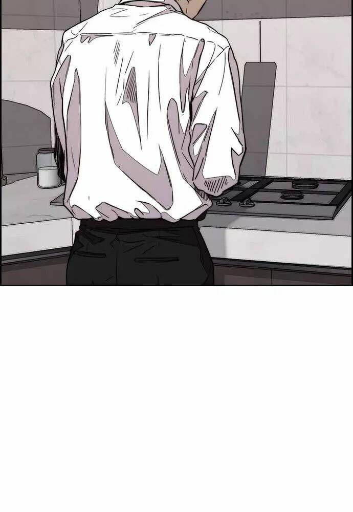 Thể Thao Cực Hạn Chapter 363 - Trang 2