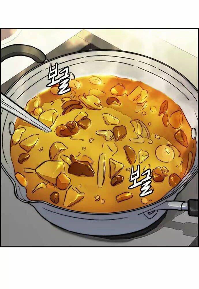 Thể Thao Cực Hạn Chapter 363 - Trang 2