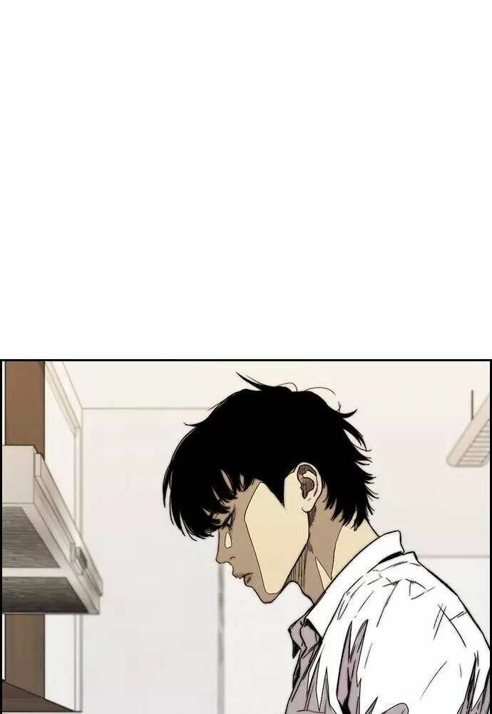 Thể Thao Cực Hạn Chapter 363 - Trang 2