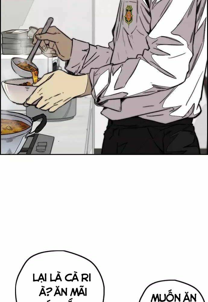 Thể Thao Cực Hạn Chapter 363 - Trang 2