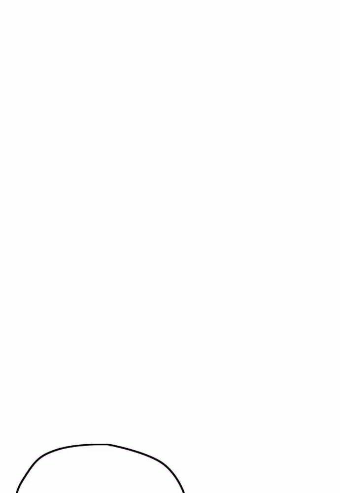 Thể Thao Cực Hạn Chapter 363 - Trang 2