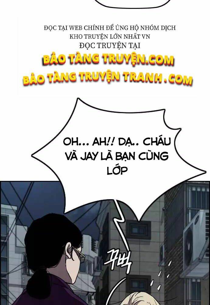 Thể Thao Cực Hạn Chapter 363 - Trang 2