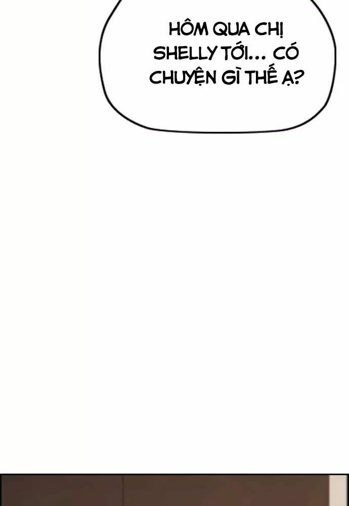 Thể Thao Cực Hạn Chapter 363 - Trang 2