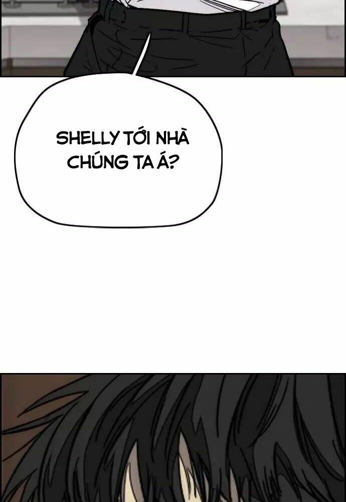 Thể Thao Cực Hạn Chapter 363 - Trang 2