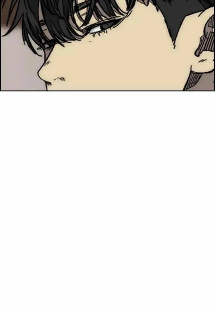 Thể Thao Cực Hạn Chapter 363 - Trang 2