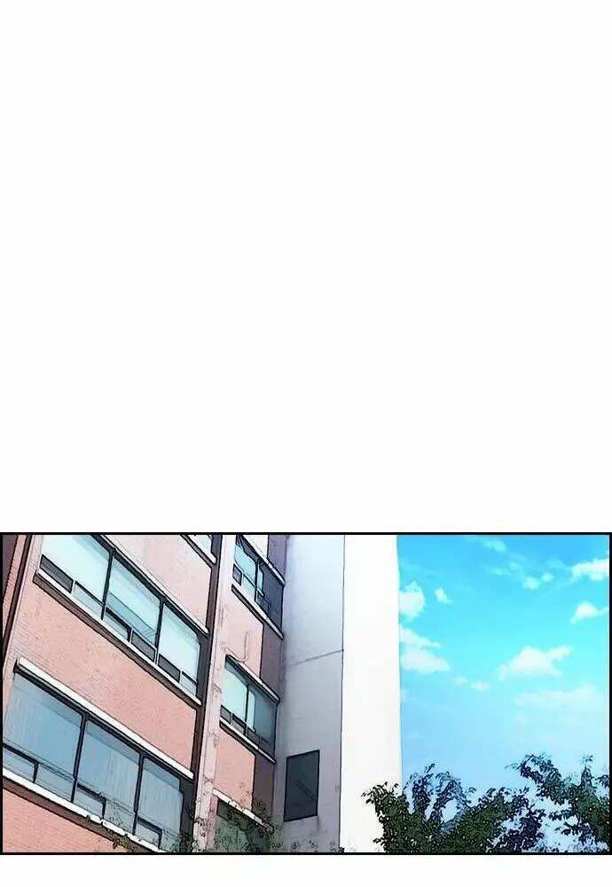 Thể Thao Cực Hạn Chapter 363 - Trang 2