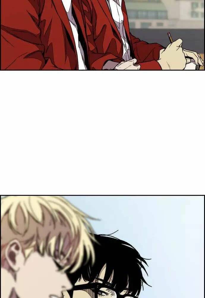 Thể Thao Cực Hạn Chapter 363 - Trang 2