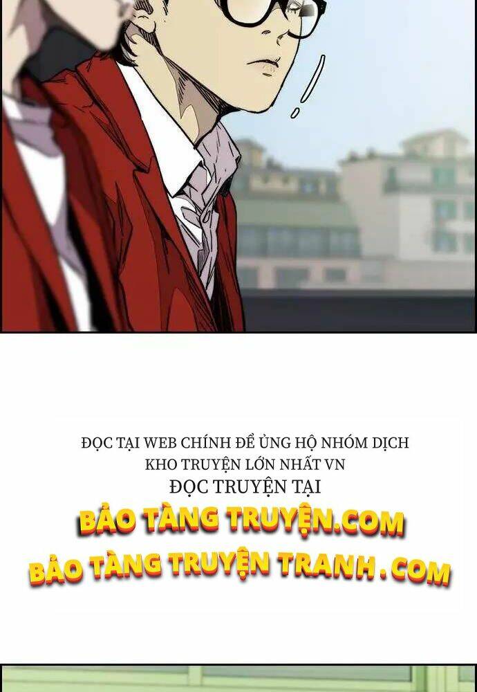 Thể Thao Cực Hạn Chapter 363 - Trang 2