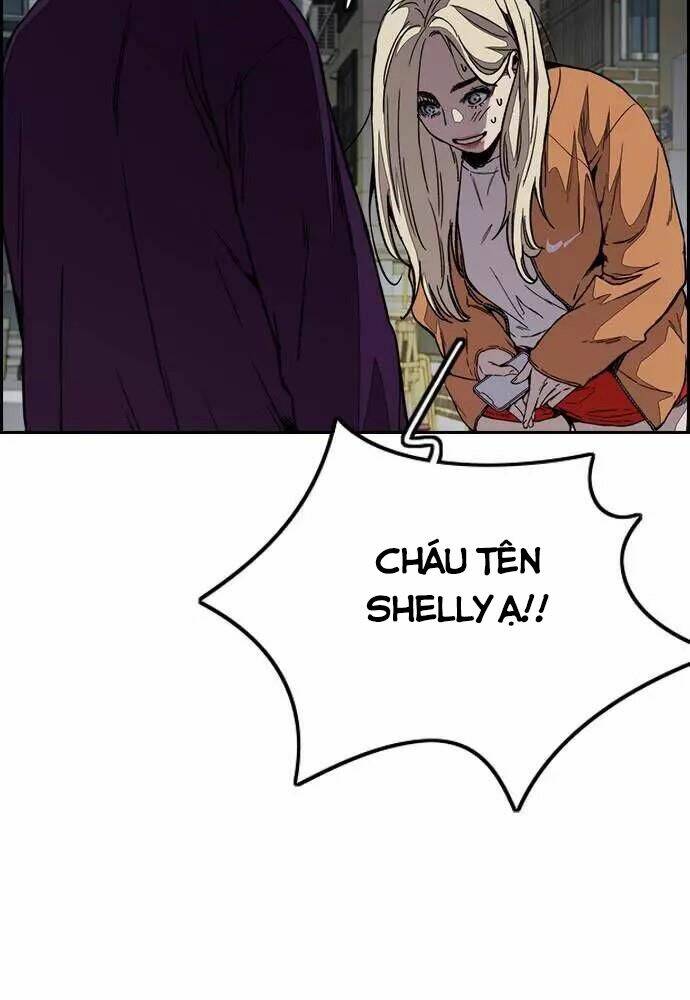 Thể Thao Cực Hạn Chapter 363 - Trang 2