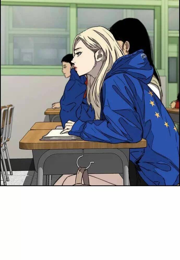 Thể Thao Cực Hạn Chapter 363 - Trang 2