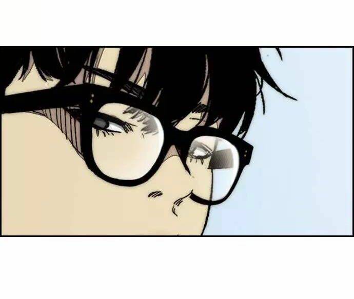 Thể Thao Cực Hạn Chapter 363 - Trang 2