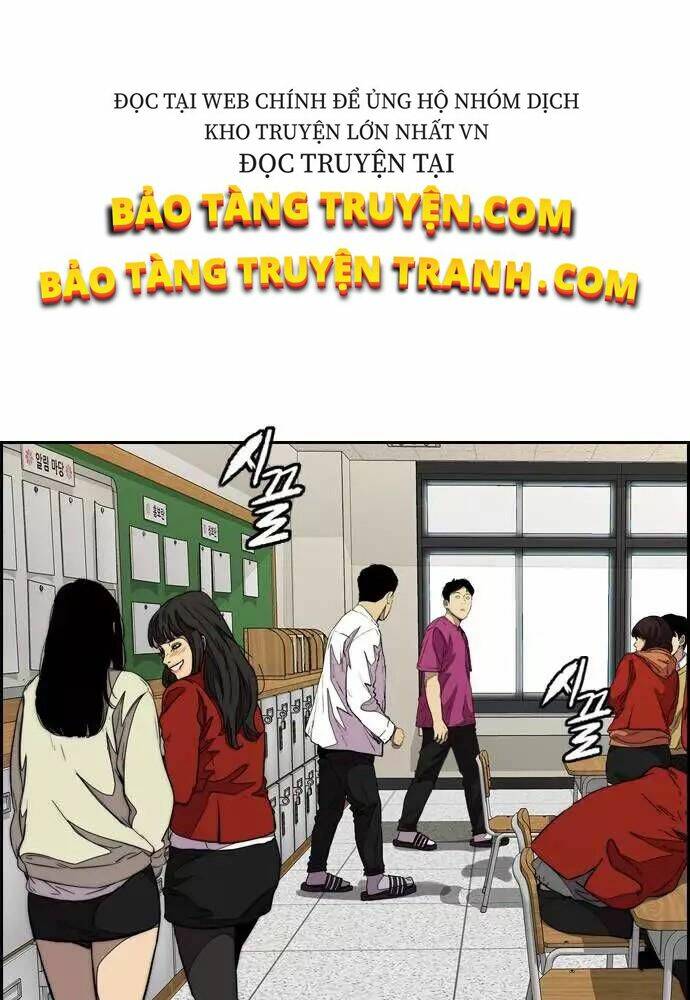 Thể Thao Cực Hạn Chapter 363 - Trang 2