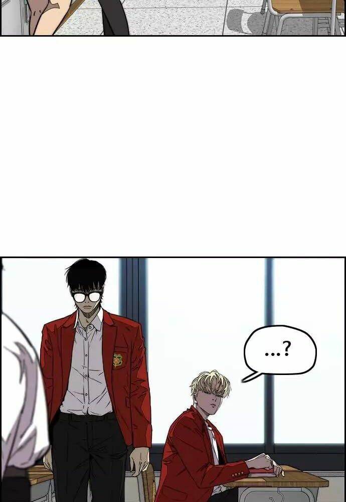 Thể Thao Cực Hạn Chapter 363 - Trang 2