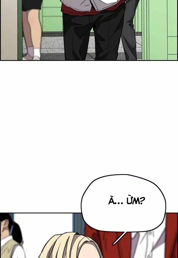 Thể Thao Cực Hạn Chapter 363 - Trang 2