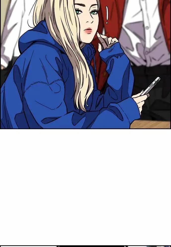 Thể Thao Cực Hạn Chapter 363 - Trang 2