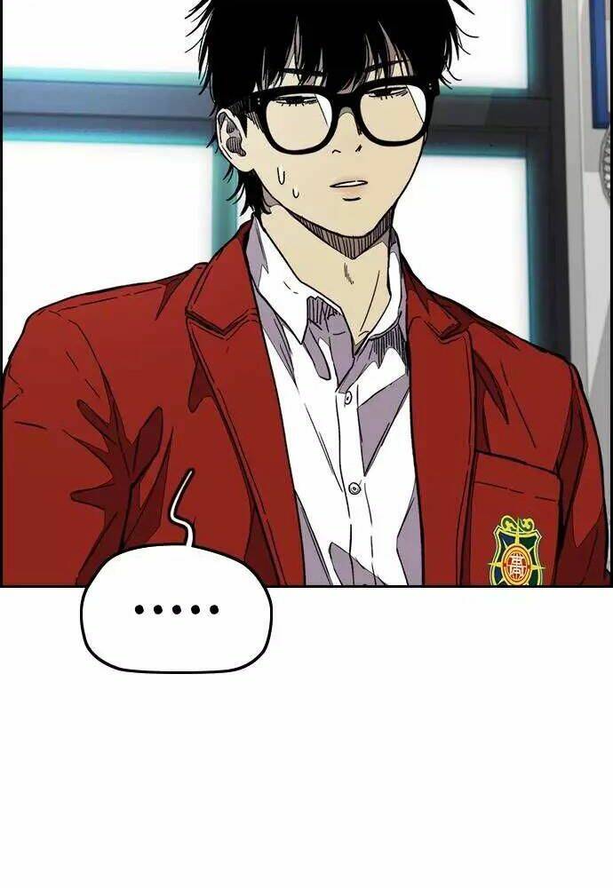 Thể Thao Cực Hạn Chapter 363 - Trang 2