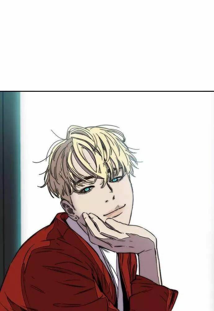 Thể Thao Cực Hạn Chapter 363 - Trang 2