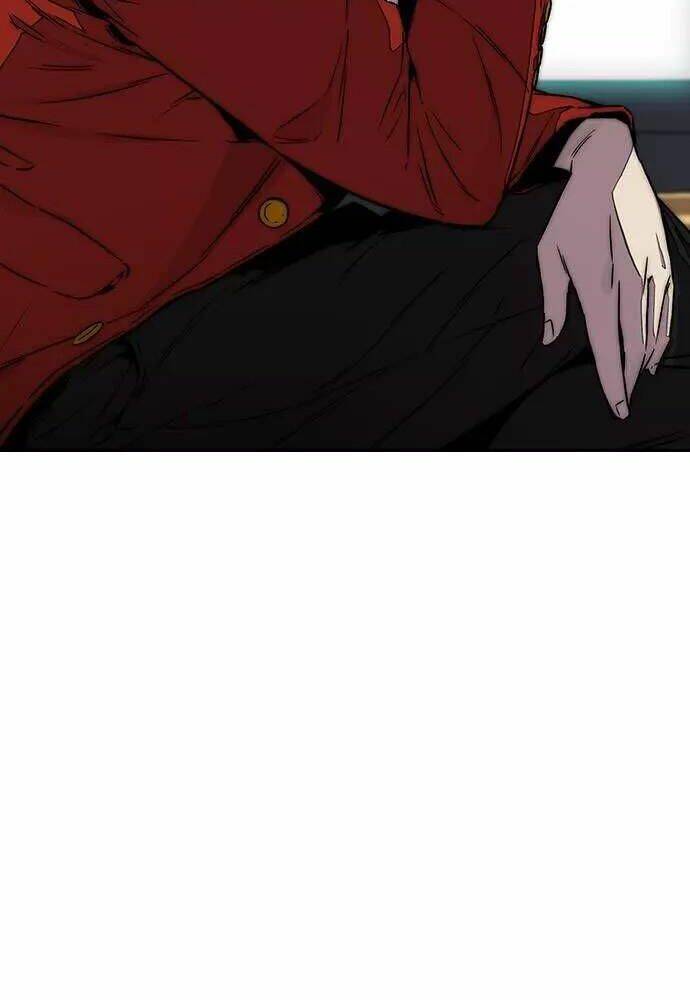 Thể Thao Cực Hạn Chapter 363 - Trang 2