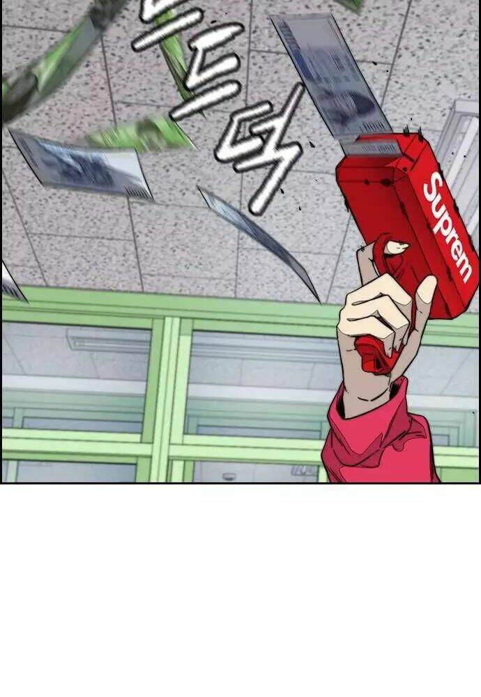 Thể Thao Cực Hạn Chapter 363 - Trang 2