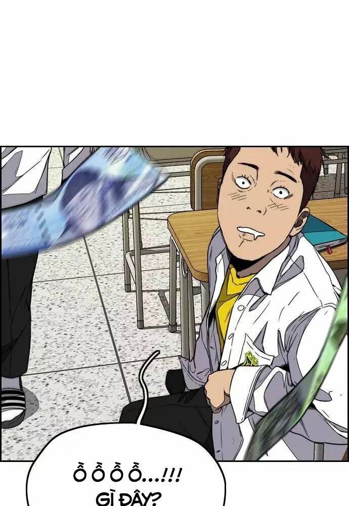 Thể Thao Cực Hạn Chapter 363 - Trang 2
