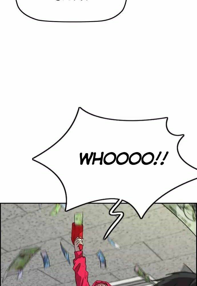 Thể Thao Cực Hạn Chapter 363 - Trang 2